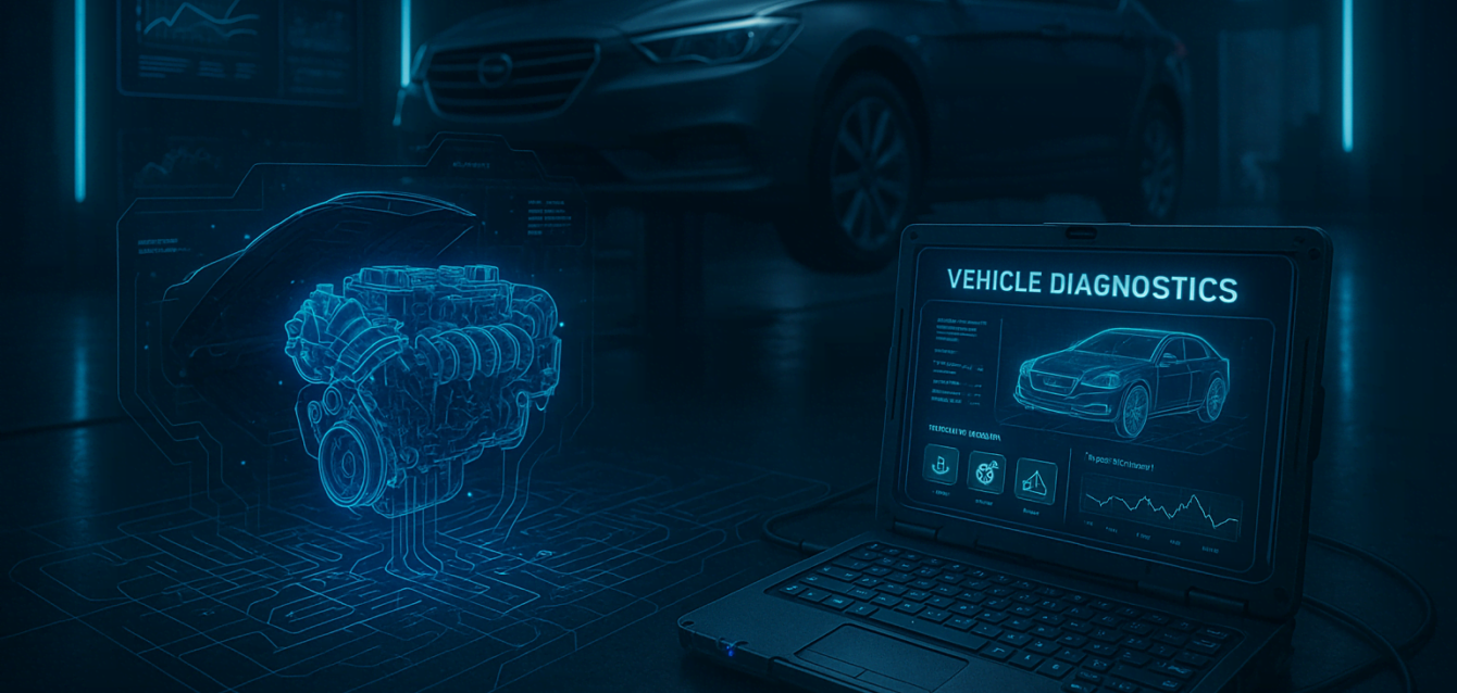 ChatGPT Image 9 Ara 2025 16_48_58