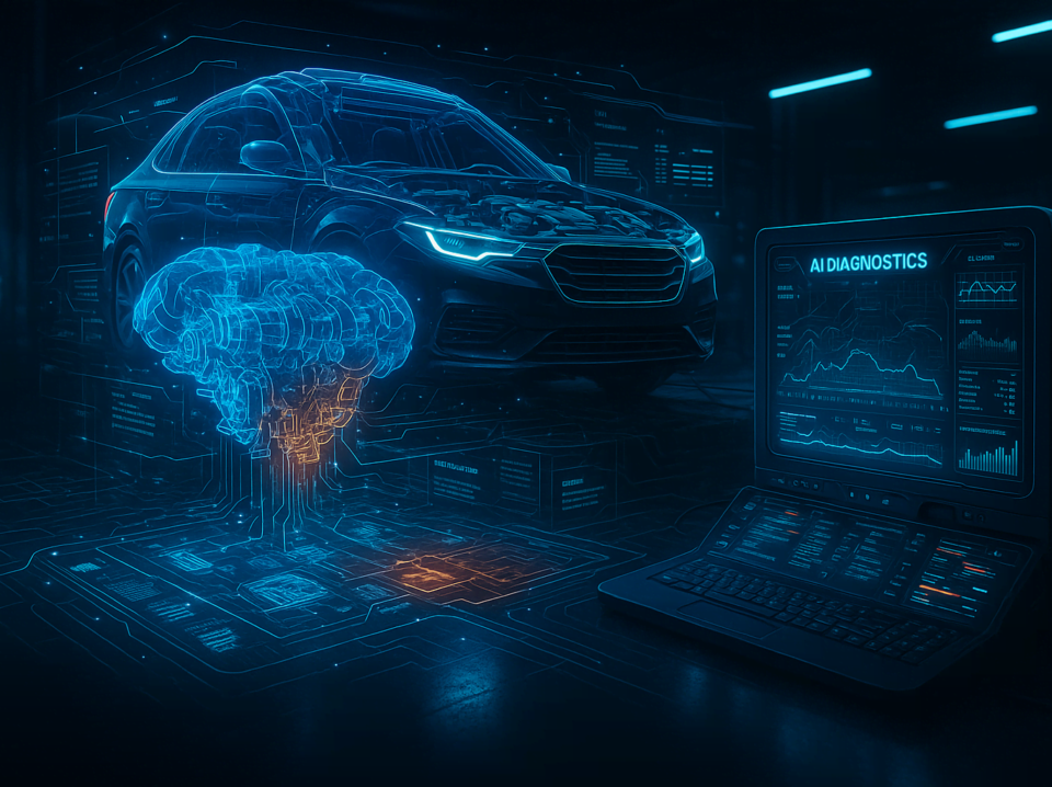 ChatGPT Image 9 Ara 2025 16_01_52