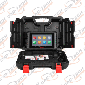 Autel MaxiDAS DS900