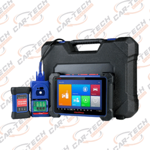 AUTEL MaxiIM IM608 PRO