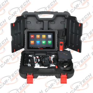 AUTEL MaxiSYS MS906 Pro