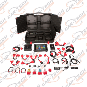 Autel MaxiSYS MS909 EV