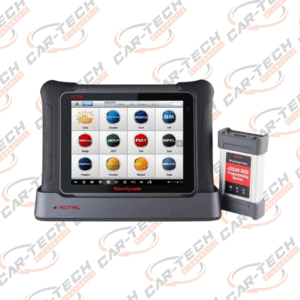 AUTEL Maxisys Elite