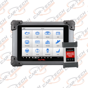 AUTEL Maxisys MS908S Pro - Pro 2