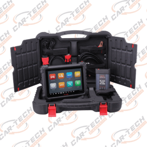 AUTEL MaxiSYS MS909