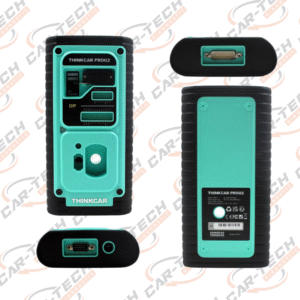THINKCAR PROG2 Immobilizer Kodlama Cihazı