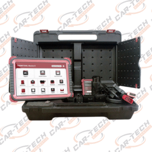 THINKCAR ThinkTool Master 2