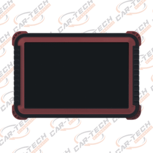 THINKCAR Thinktool Master X Ağır Vasıta Güncelleme Paketi