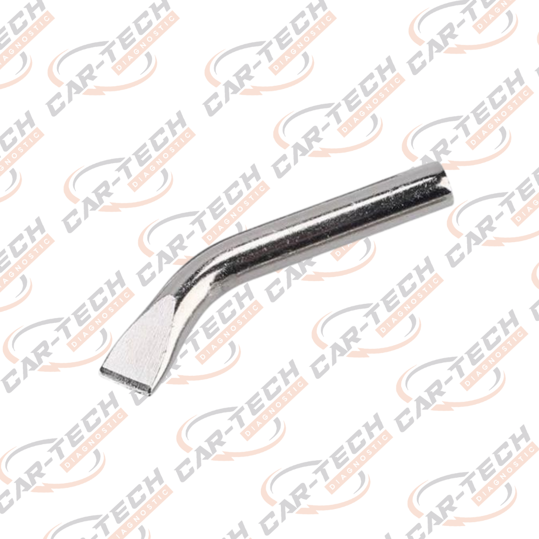 Balta Havya Ucu - WL-104 WELLHISE 200W