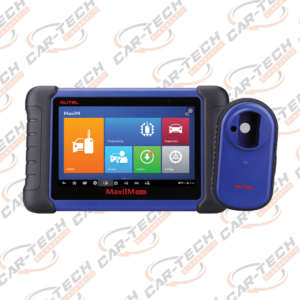 AUTEL MAXI IM508 Anahtar Programlama Cihazı