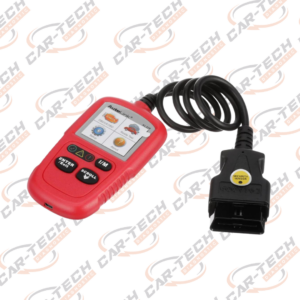 Autel AutoLink AL329