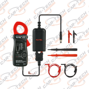 Autel MaxiBAS BTAK Akü Test Cihazı