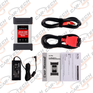 Autel MaxiFlash Elite VCI J2534