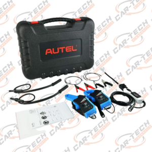 Autel MaxiSys MSOAK Aksesuar Kiti