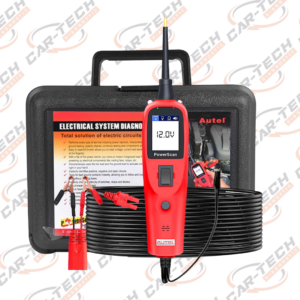 Autel Powerscan PS100
