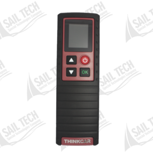 THINKCAR TPMS T-Wand 200 Lastik Basınç Programlama Cihazı