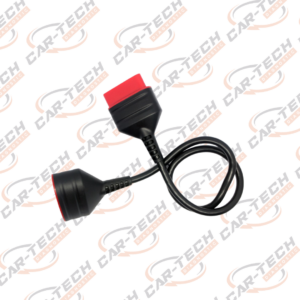 THINKCAR Universal OBD2 Uzatma Kablosu