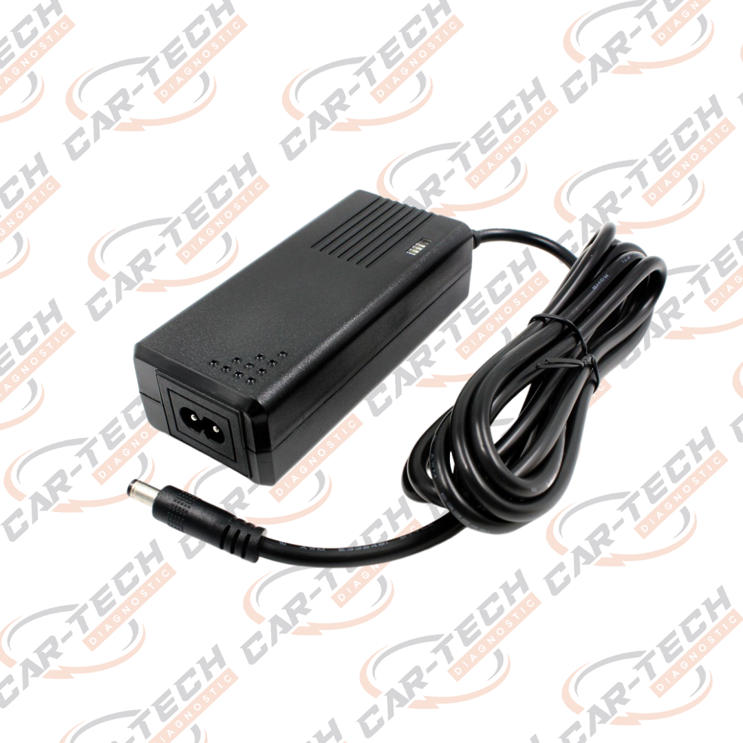THINKTOOL CE EVD Elektrikli Araç Arıza Tespit Cihazı - Görsel 5