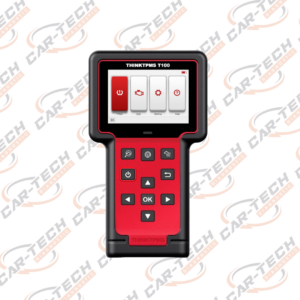 ThinkTool TPMS T100