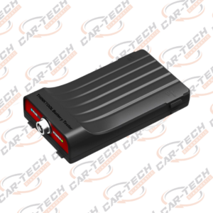 THINKCAR Thinktool Akü Test Cihazı