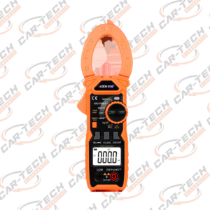 WL-347 610B+