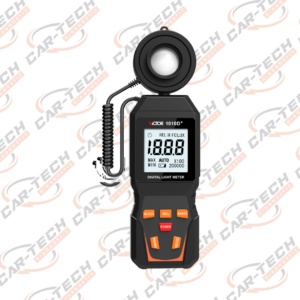 WL-357 1010D