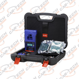 Autel XP400 Pro