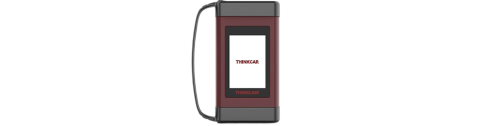THINKCAR ThinkTool Master 2 - Görsel 8