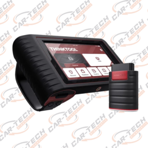 THINKCAR Thinktool Lite
