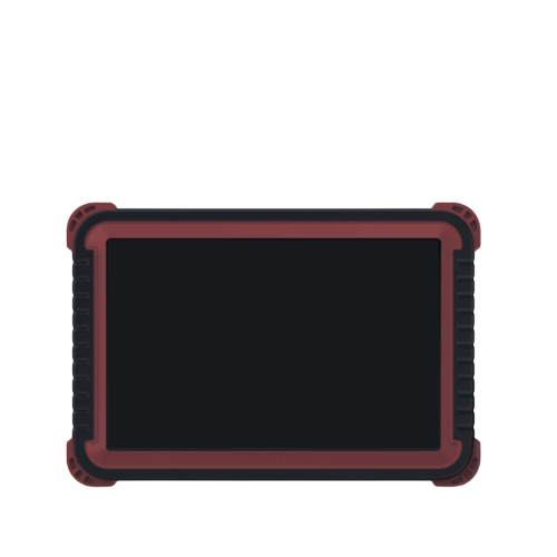 THINKCAR ThinkTool Master 2 - Görsel 9