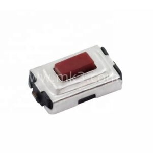 Fiat Kumanda Switch 3.7X6X2.5H