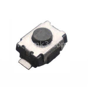 Kumanda Switch 3X4X2.5H