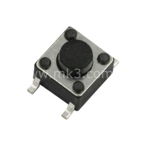 Kumanda Switch TS-C015 4.5*4.5*5.0H