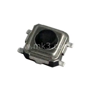 Kumanda Switch TS-A007 3*3*1.5H