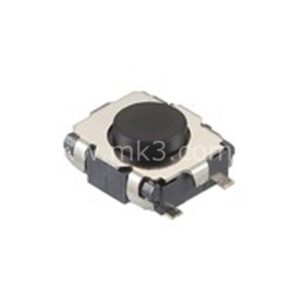 Nissan Smart Kumanda Switch 1.4Hx3x2.7