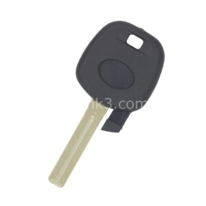 ahtar TOY48 Kısa Uç