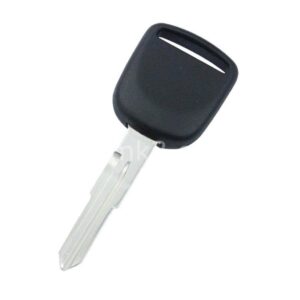 Honda Çip Geçma Anhtar HON58R Ucu