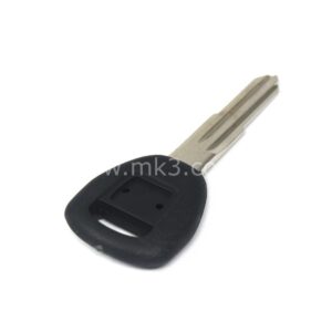 Honda Çip Geçme Anahtar HU58R