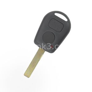BMW Kumanda Kabı 2 Buton HU92