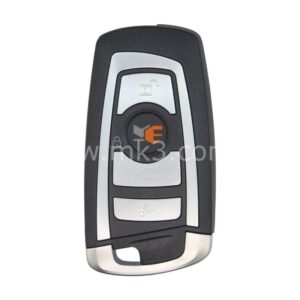 BMW EWS Sustalı Kumanda 433MHz HU92 Ucu