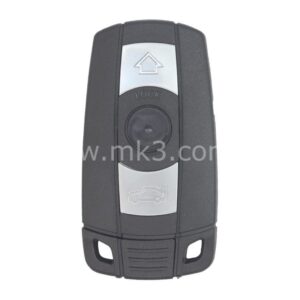 BMW CAS3 Proximity Smart Kumanda 868MHz 3 Buton