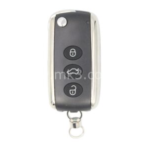 Bentley Sustalı Proximity Kumanda 3 Buton 315MHz