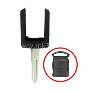 Opel Montana Head Left Uç Tipi