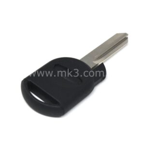Ford Çip Geçme Anahtar FO38R