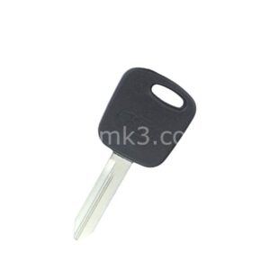Ford 1995 Çip Geçme Anahtar FO38R Ucu