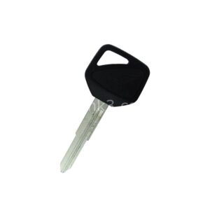 Honda Motorsiklet Boş Kap