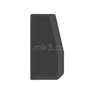 KD Çip PCF7936 Hitag 2 yan sanayi