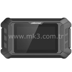 OBDStar Odo Master (X300M +) Tablet Cihazı