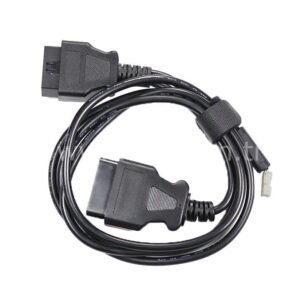Joker OBD Kablo 2018-2019 USA Arabalar için