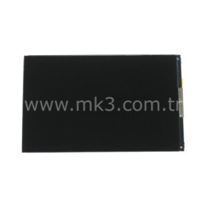 OBDStar X300 DP Key Master DP Ekran